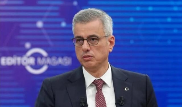Sağlık Bakanı Memişoğlu'ndan Önemli Uyarı: "Toplumumuzun Kilo ve Sağlık Sorununu Çözmemiz Gerekiyor"