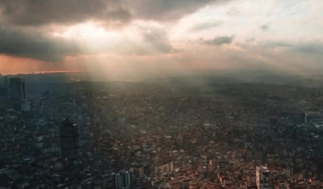 Taşınmaz Değerleme Sistemi Geliyor: Her Taşınmazın Piyasa Değeri Haritalarda Olacak