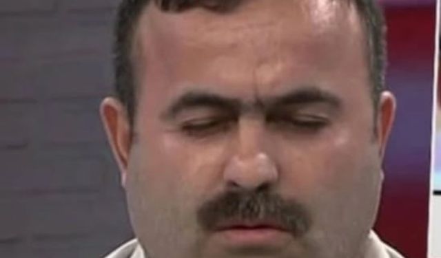 Uçan Adam Hayatını Kaybetti
