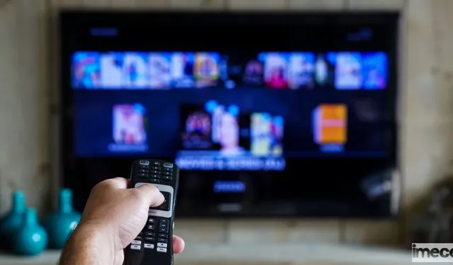 27 Mayıs 2025 Salı TV yayın akışı! Pazartesi günü TV'de neler var?