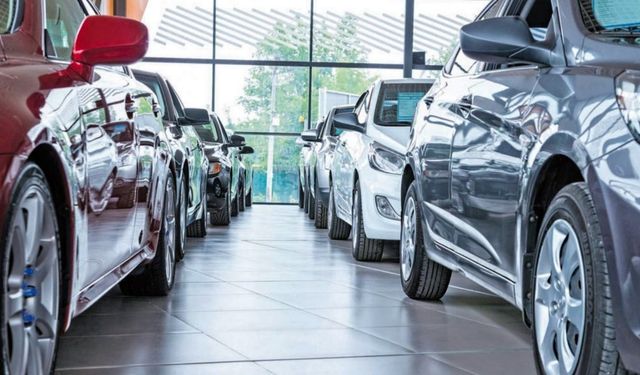 400 bin TL altı alınabilecek otomobiller