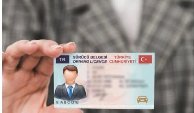 Trafikte Saldırı Amacıyla Araç Takibi Yapanlara Ağır Ceza