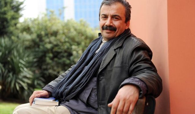 Sırrı Süreyya Önder için Bitlis’te taziye kurulacak