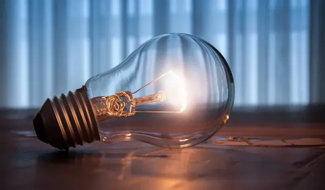 Bitlis 27 Mayıs 2025 Salı elektrik kesintisi duyuruldu! Bitlislilerin dikkatine