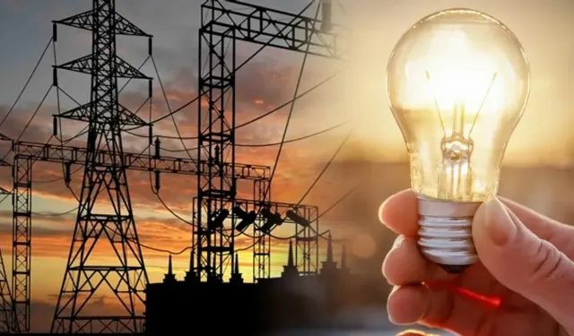 Bitlislilerin dikkatine! Bu mahallelerde saatlerce elektrik olmayacak