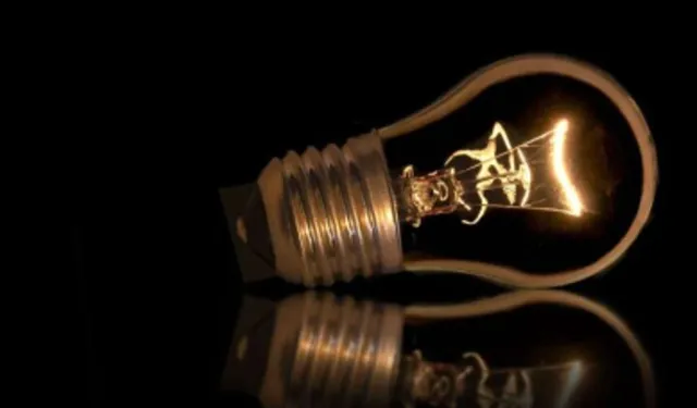 Bitlis 26 Mayıs 2025 Pazartesi elektrik kesintisi!