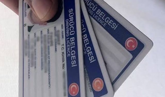 Son Tarih 31 Temmuz: Ücret 15 TL'den 7.438 TL'ye Yükselecek