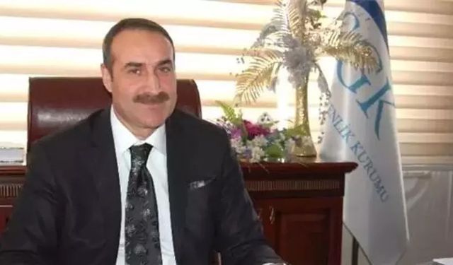 Bitlis SGK’dan Kayıt dışı istihdamla mücadele mesajı