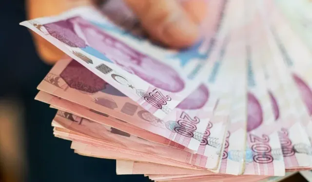 Faizsiz ihtiyaç kredisini sakın kaçırmayın! Bayram öncesi yüzleri güldürecek nakit haberi geldi