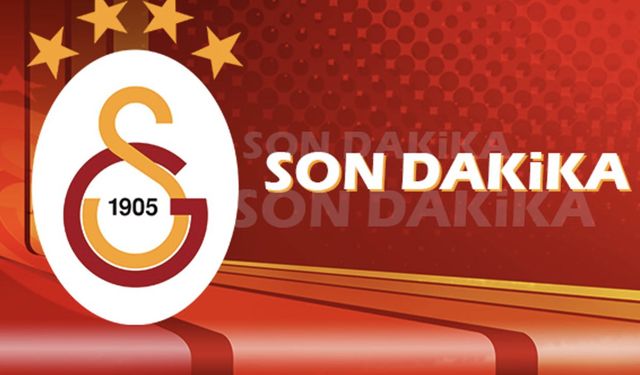 Osimhen'den transfer tezahüratına yanıt