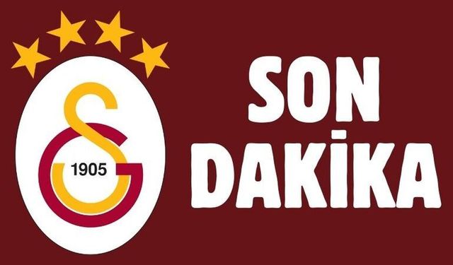 Galatasaray'dan son 48 saatte rekor satış
