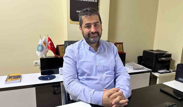 Enerji sistemlerinde ‘bulut’ uyarısı