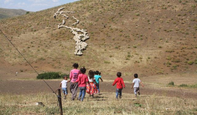 Lezzetini Avrupa Birliği de tescilledi