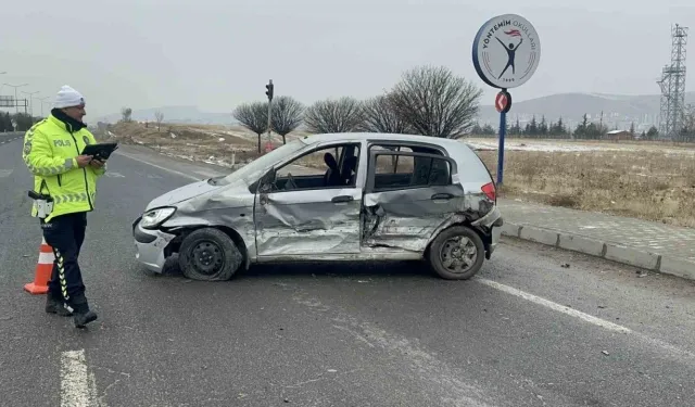 Trafik kazalarında en çok can kaybı yaşanan iller açıklandı!