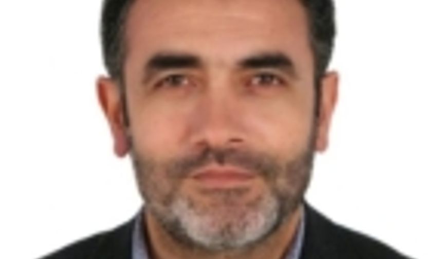 Dilencilik Mesaisi