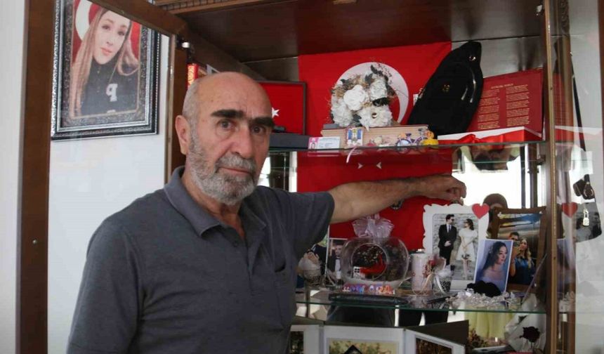 En Buruk Babalar Günü