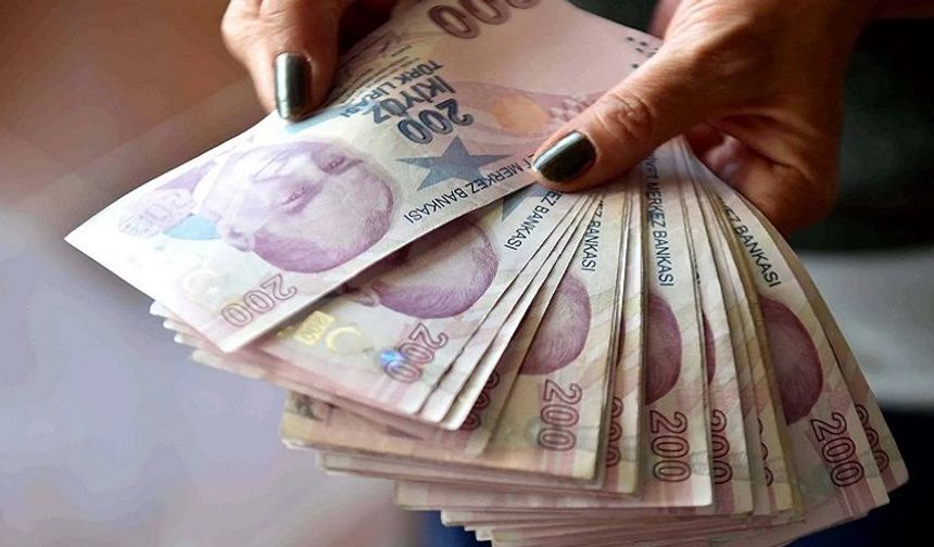 Asgari ücrete zam gelecek mi? Cumhurbaşkanı Erdoğan açıkladı!