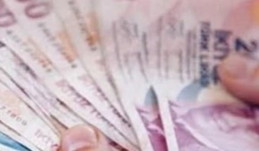Aile Hekimlerinden Alınacak Sağlık Raporlarına Ücret Düzenlemesi