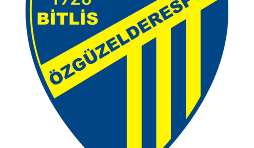 Özgüzeldere’nin BAL grubundaki takımlar belli oldu