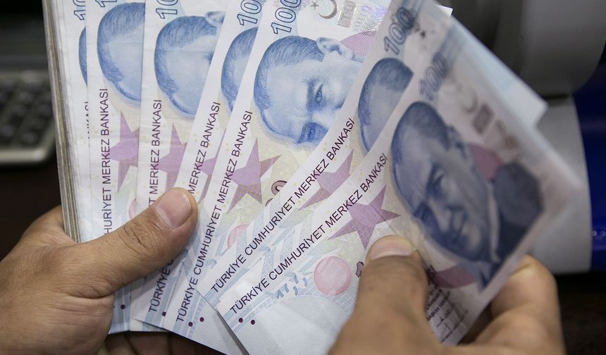 Kendi işini kuracaklara 3 yıl ödemesiz 2 milyon TL destek