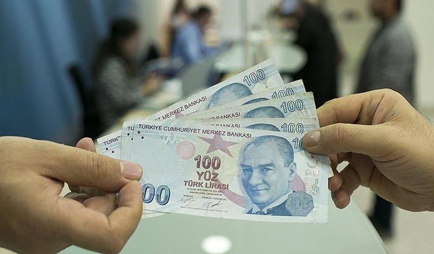 Memur ve emekli maaş zammı ne zaman açıklanacak?