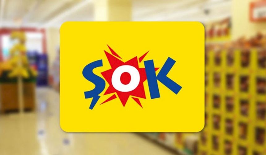 ŞOK 21 Haziran 2025 aktüel ürünler kataloğu