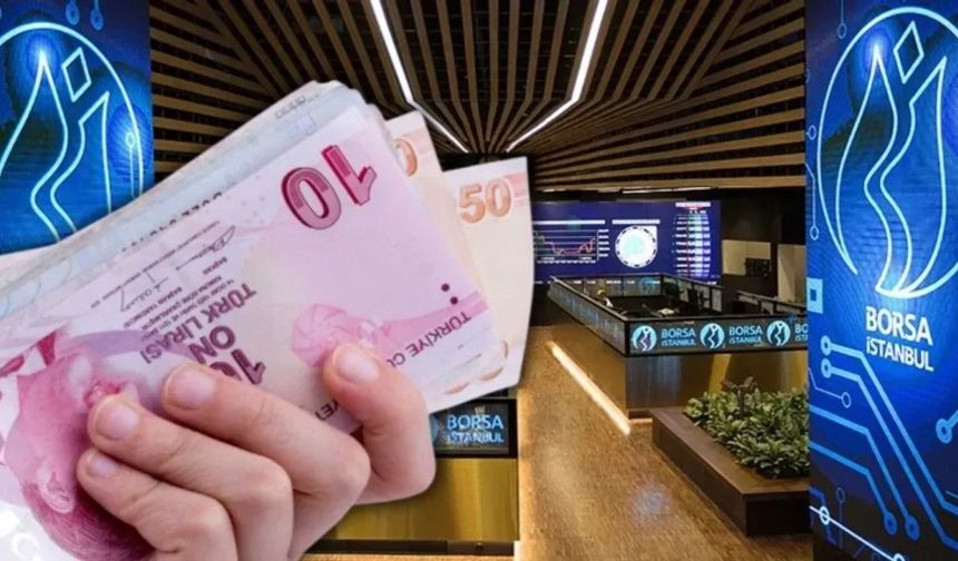 2025 Haziran ayı temettü veren hisseler