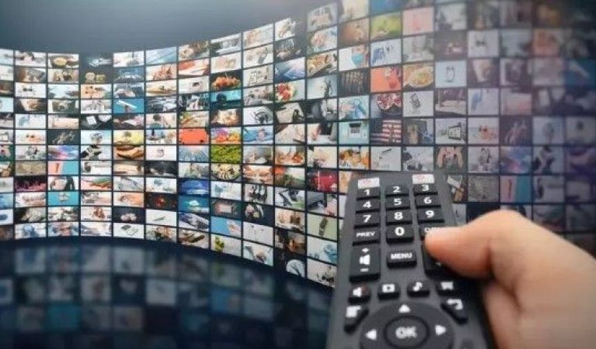 28 Haziran 2025 Cumartesi TV yayın akışı!