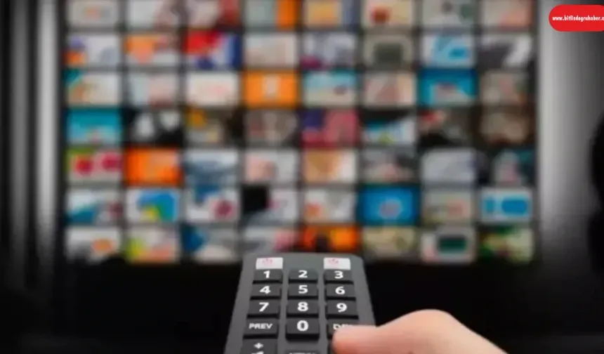 16 Temmuz 2025 Çarşamba TV yayın akışı! Çarşamba günü TV'de hangi diziler yayınlanacak?
