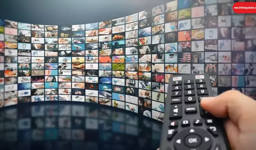 9 Temmuz 2025 Çarşamba TV yayın akışı! Çarşamba günü TV'de hangi diziler var?
