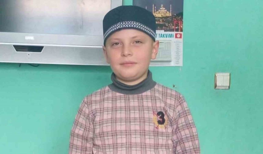 İmamdan Hayati Dokunuş