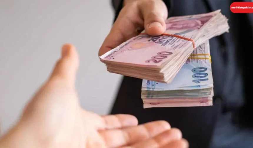 Faizsiz 90 bin TL verilecek! Akbank dev kampanyasını duyurdu