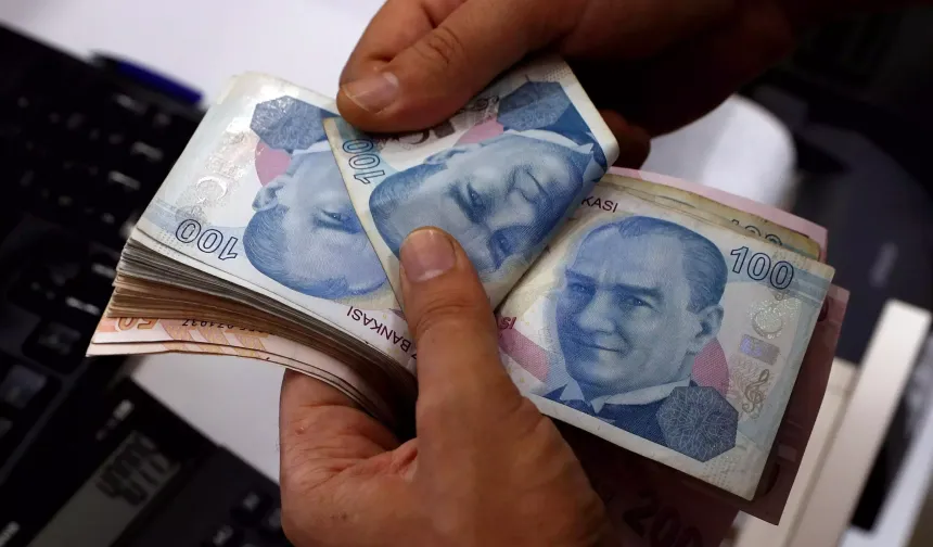 Nefes kredisi geliyor! Ayrıntılar belli oldu