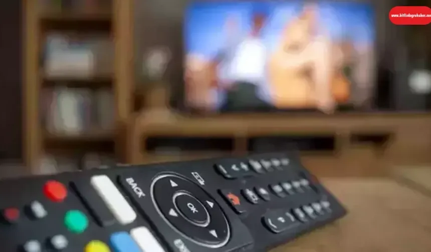 10 Temmuz 2025 Perşembe TV yayın akışı! Perşembe günü TV'de hangi diziler var?