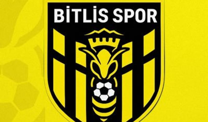 Bitlis Spor 1916, Genç Yeteneklerin Peşinde