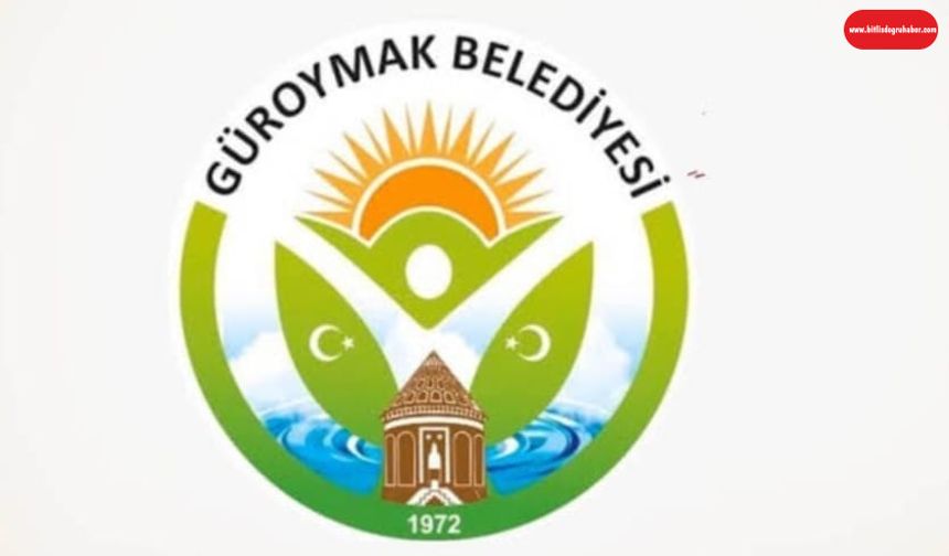 Güroymak’ta Meclis’ten Sürpriz Retler: Madde Bağımlılığıyla Mücadele ve Jeotermal Projeler Onay Almadı