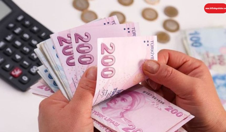 İhtiyaç kredisi çekecek milyonların dikkatine! Uzmanlar açıkladı