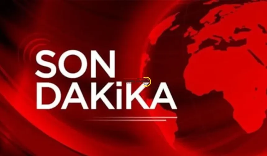 Bilim insanları uyardı! Kritik deprem uyarısı