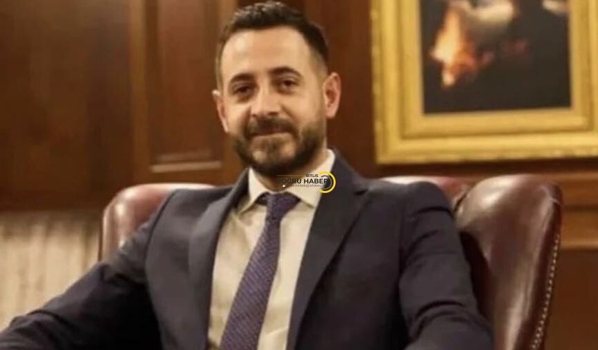 Bitlisli Siyasetçi Abdülkerim Güllübardak Hayatını Kaybetti