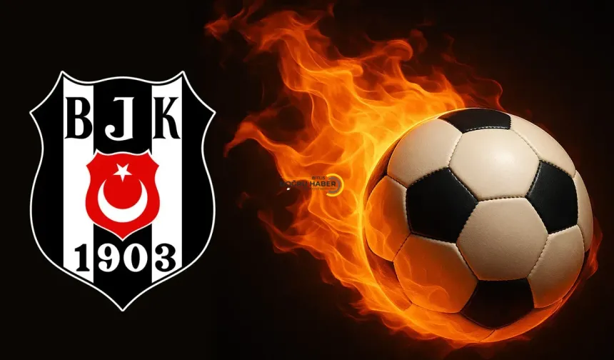 Beşiktaş'a İtalya'dan kaleci geliyor