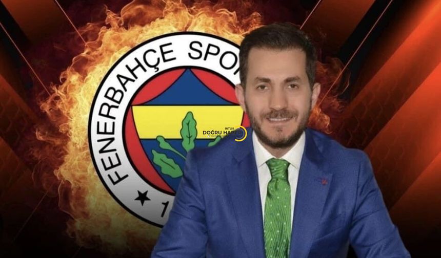 Bitlislilerin Gözü O Seçimde