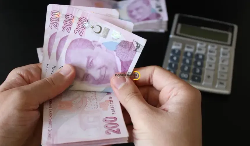 TOBB Nefes Kredisi Başlıyor İşte Tüm Detaylar