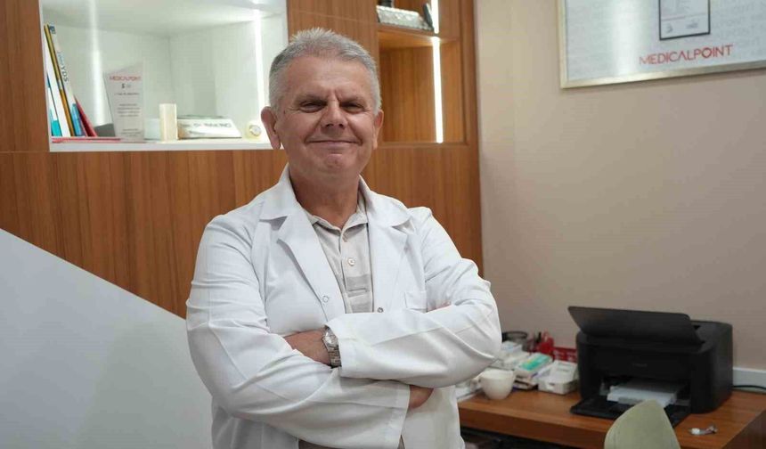 LGS Öncesi Uzmanlardan Kritik Uyarılar