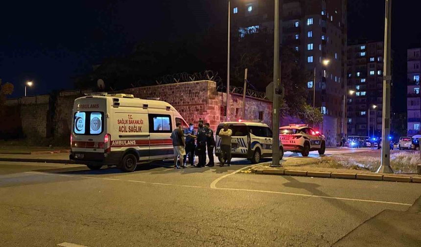 Torpil Tartışması Satırlı Kavgaya Dönüştü