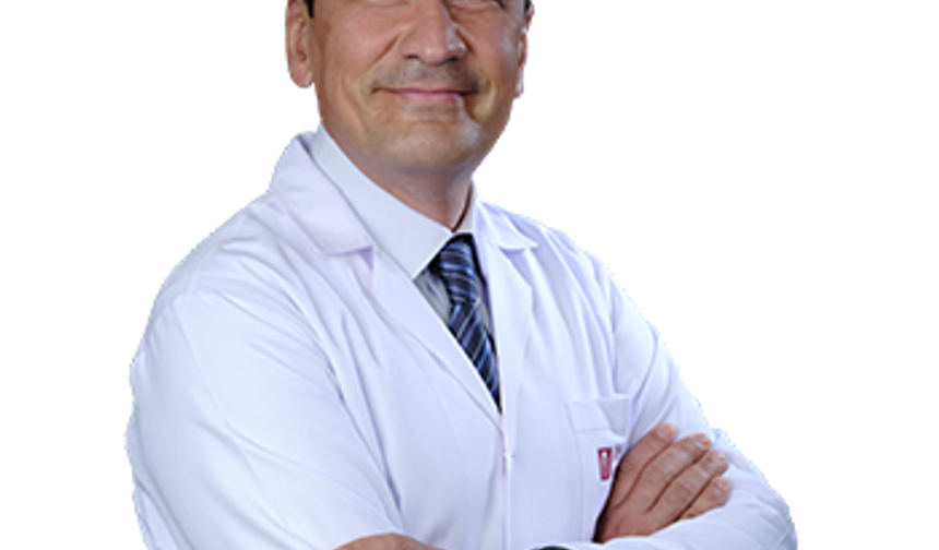 Uzmandan İnmemiş Testis Uyarısı