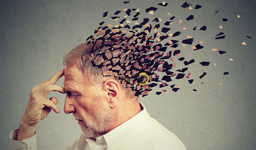 Alzheimer’da bakım verenlere uzman tavsiyeleri: