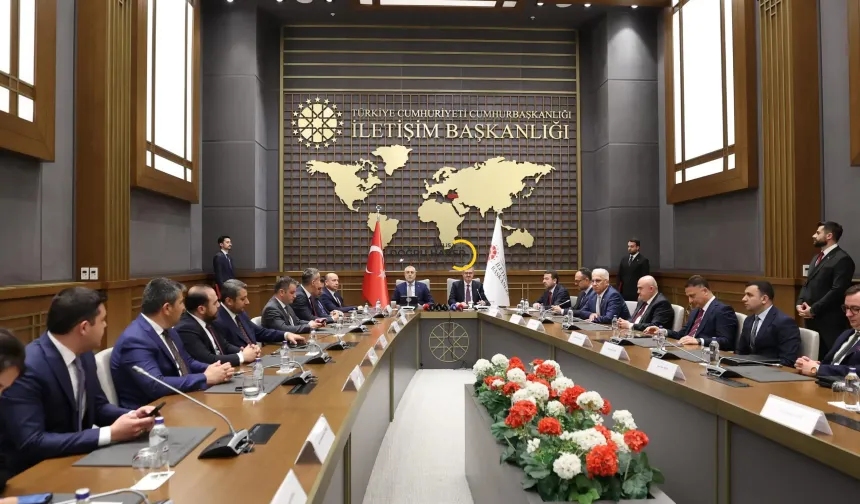 Gazeteci Olmak İsteyenlere Müjde! İşkur Ve BİK’ten Yeni Protokol