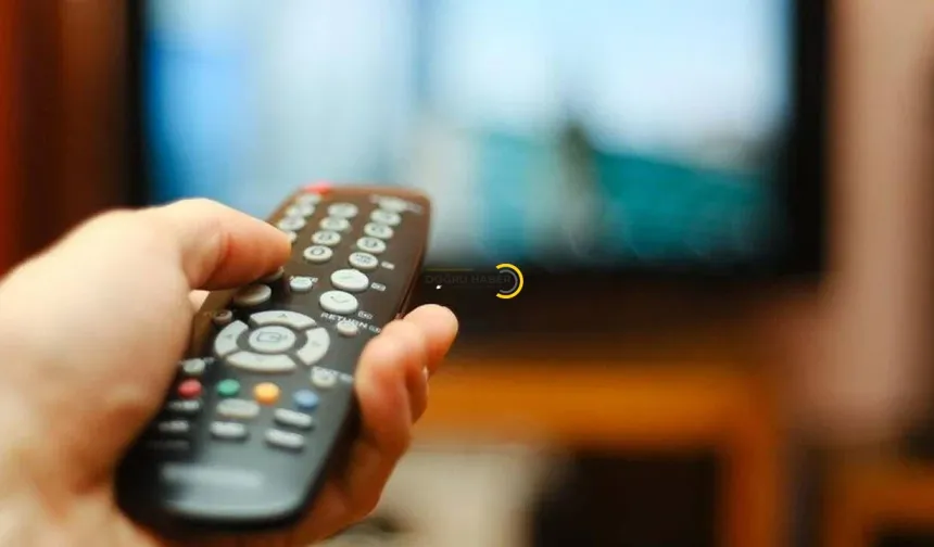 10 Haziran 2026 Çarşamba TV yayın akışı! Çarşamba günü kanallarda hangi diziler yayınlanacak?