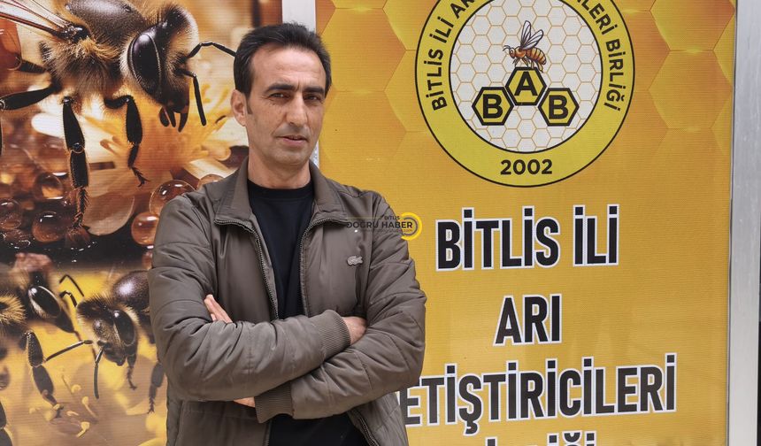 KKYDP Başvuru Süresi Uzatıldı: Üreticilere Önemli Uyarı