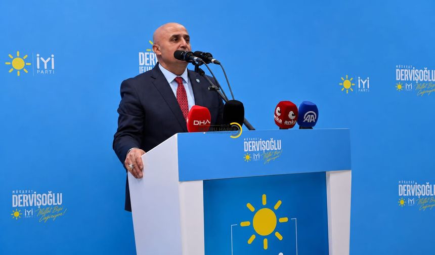 Van Gölü’nde Gizli Tehlike mi? “Kanalizasyon Doğrudan Göle Akıyor” İddiası
